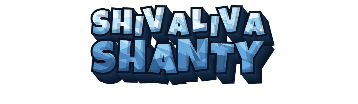 Shivaliva Shanty